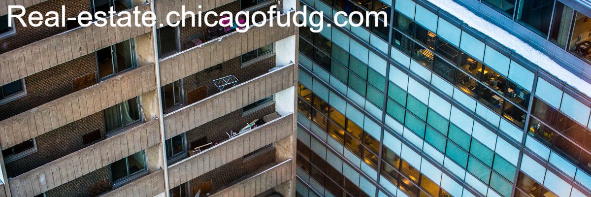 real-estate.chicagofudg.com